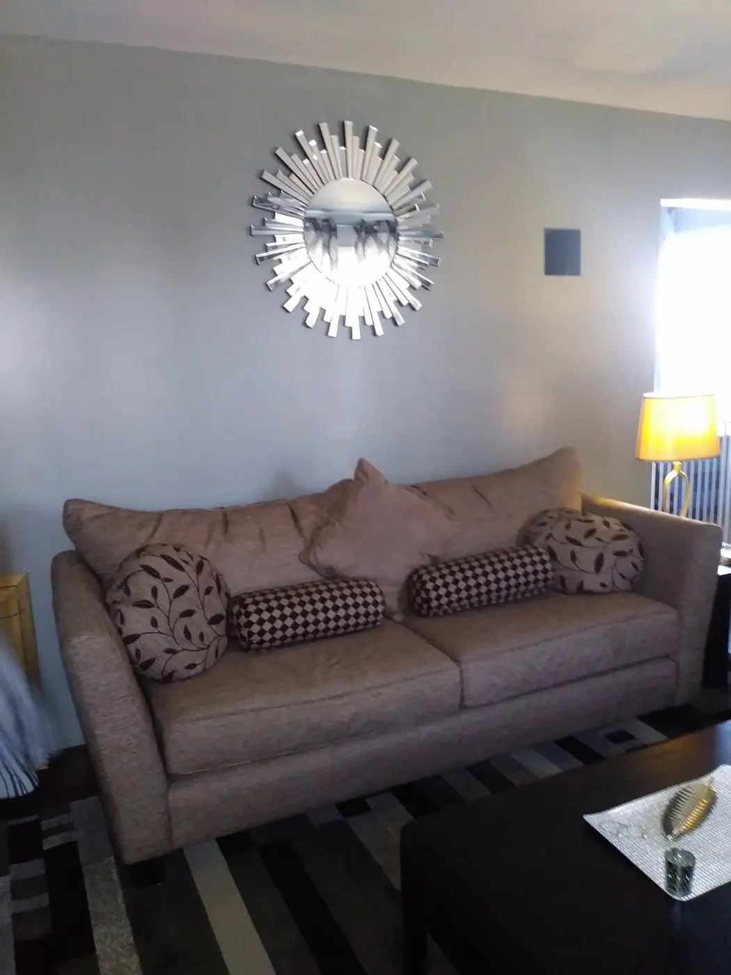 Flooring Renovation photo