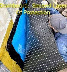 Project thumbnail 2